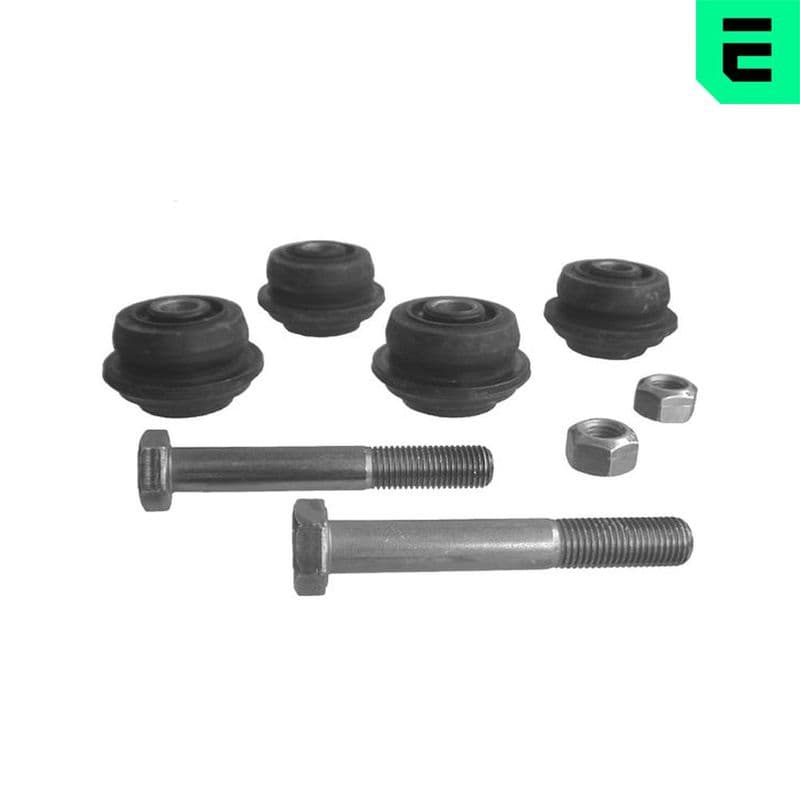 Set reparatie, bara stabilizatoare OPTIMAL F8-5020