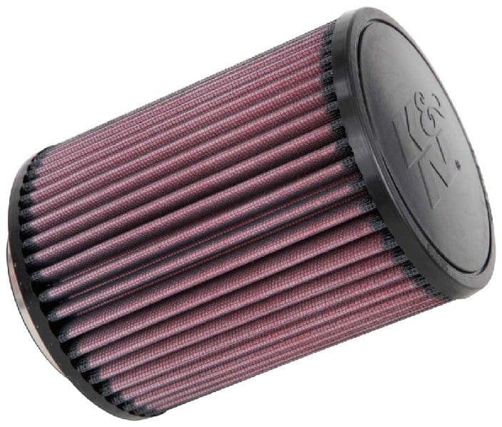 filtru de aer - sport K&N Filters RU-2820