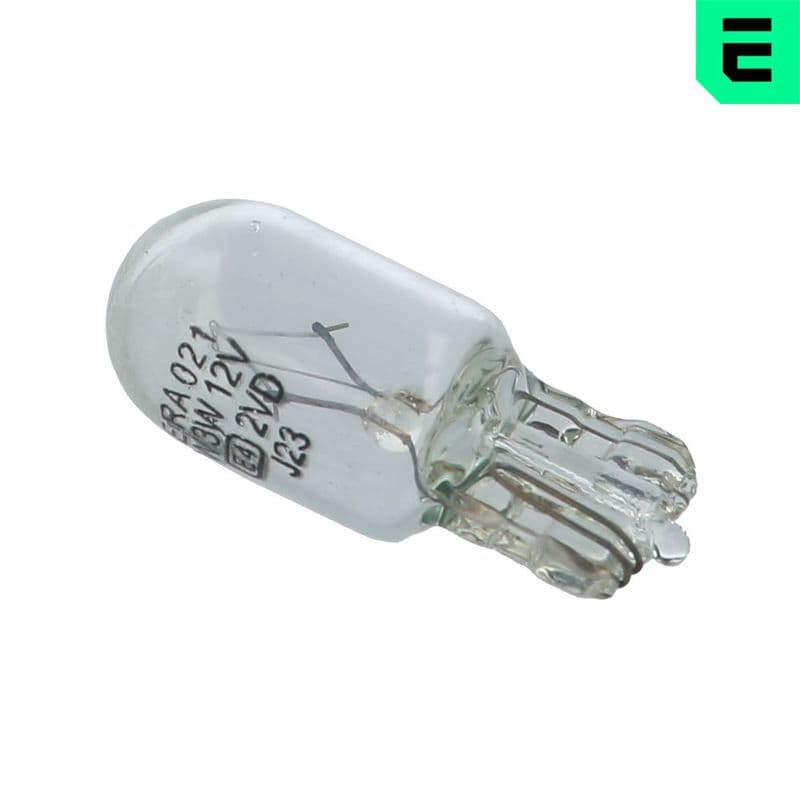 Bec, semnalizator ERA E021SD-2B