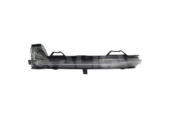 Semnalizator ALKAR 6201312