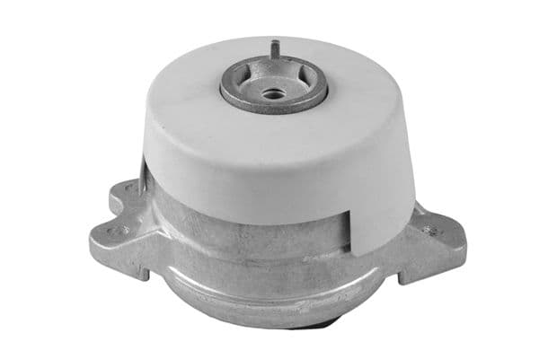 Suport motor TEDGUM TED54263