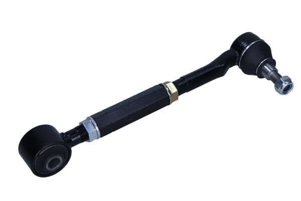 Brat, suspensie roata MAXGEAR 72-5334