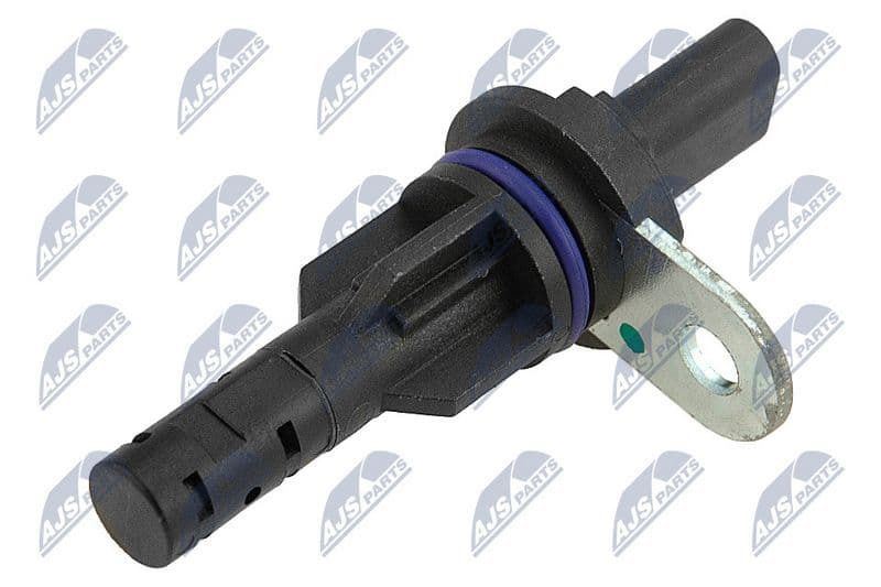 senzor,pozitie ax cu came NTY ECP-CH-038
