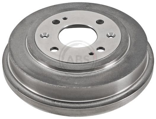 Tambur frana ABS 2379-S