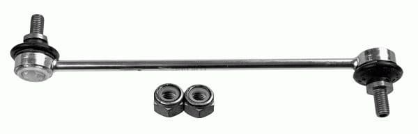 Brat/bieleta suspensie, stabilizator LEMFÖRDER 18048 02