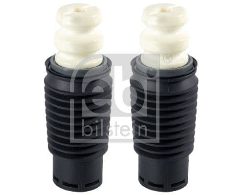 chit protectie praf,amortizor FEBI BILSTEIN 181206