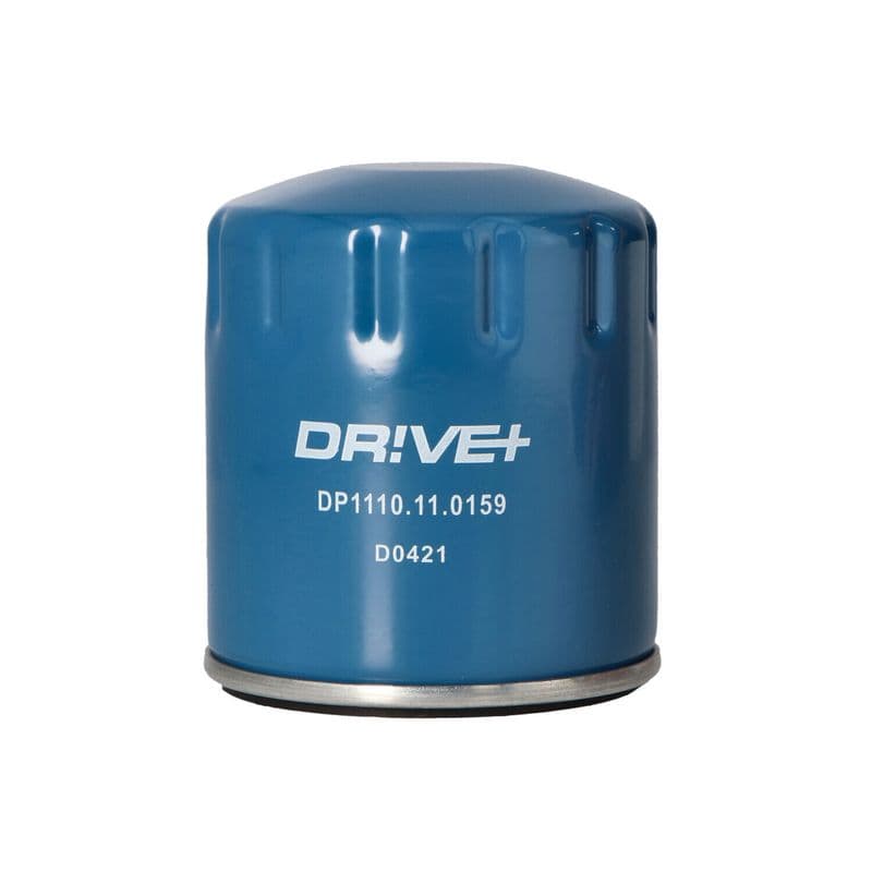 Filtru ulei Dr!ve+ DP1110.11.0159