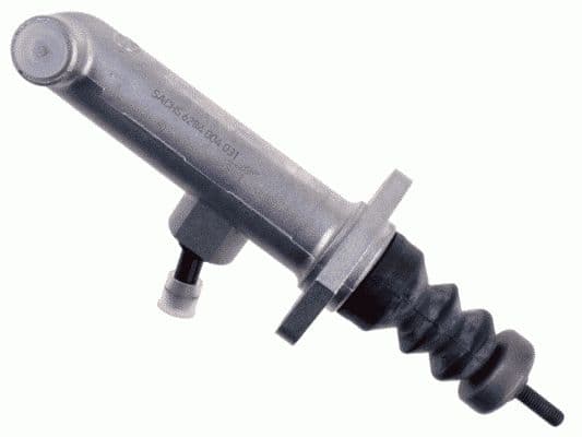 Pompa centrala, ambreiaj SACHS 6284 004 031