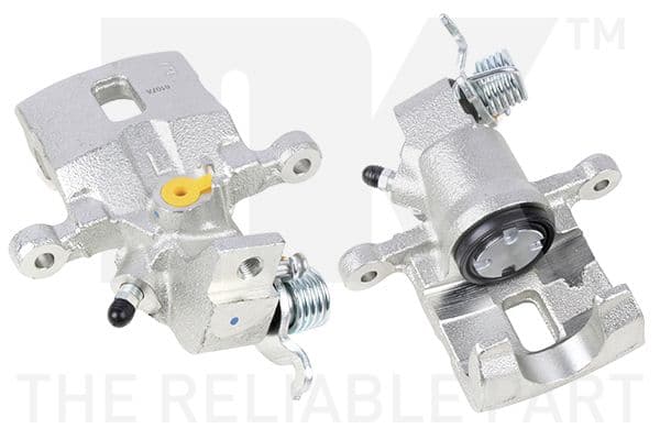 Etrier frana NK 213565