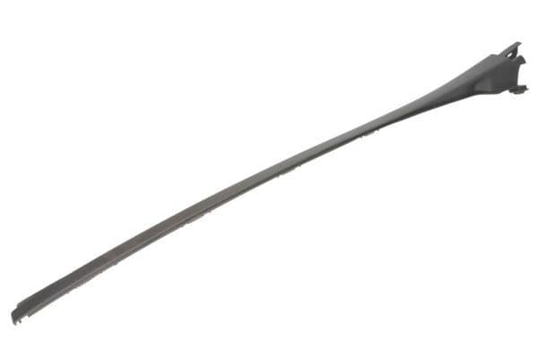 Garnitura, parbriz BLIC 5703-04-6037870Q