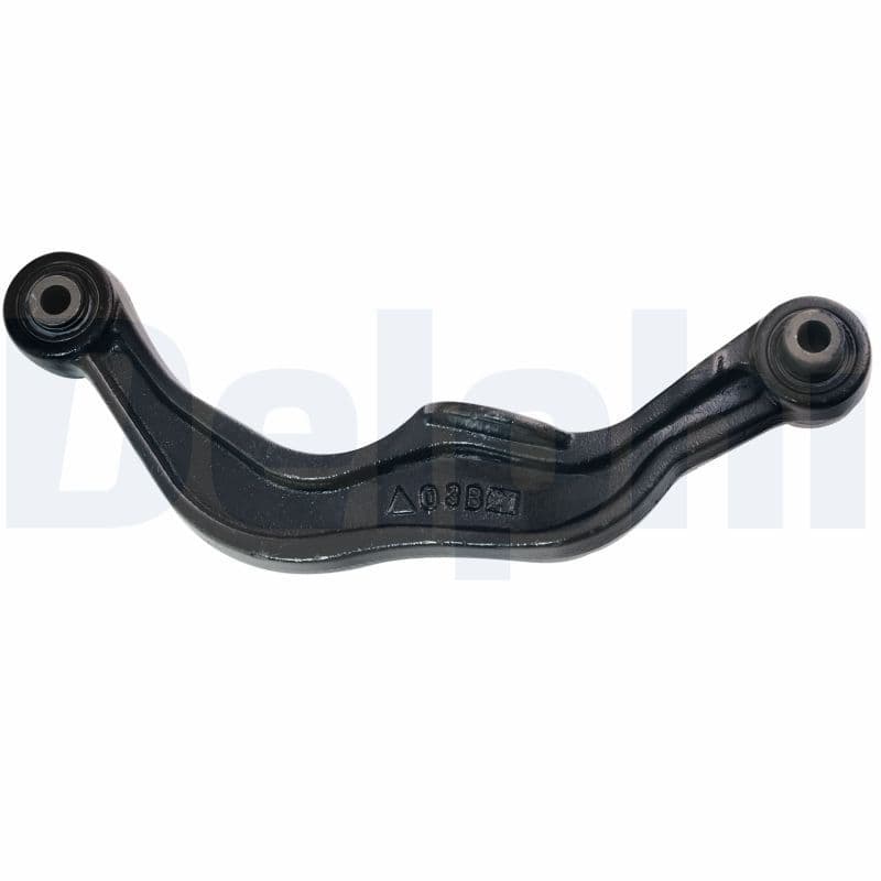 Brat, suspensie roata DELPHI TC7040