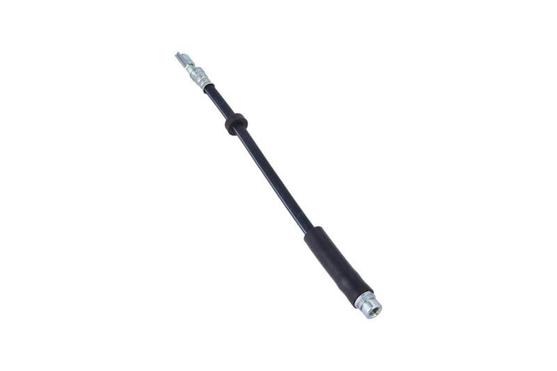 Furtun frana KAMOKA 1170195