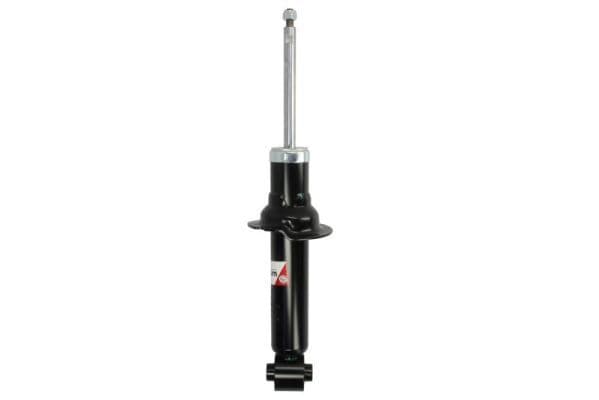 amortizor Magnum Technology AGC061