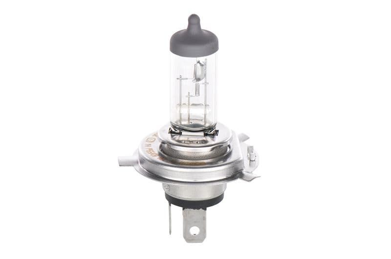 Bec, far faza lunga BOSCH Plus 50 BL 1 987 301 040