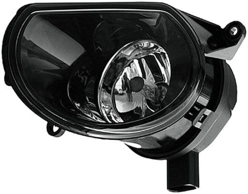 Proiector ceata HELLA 1N0 247 003-011