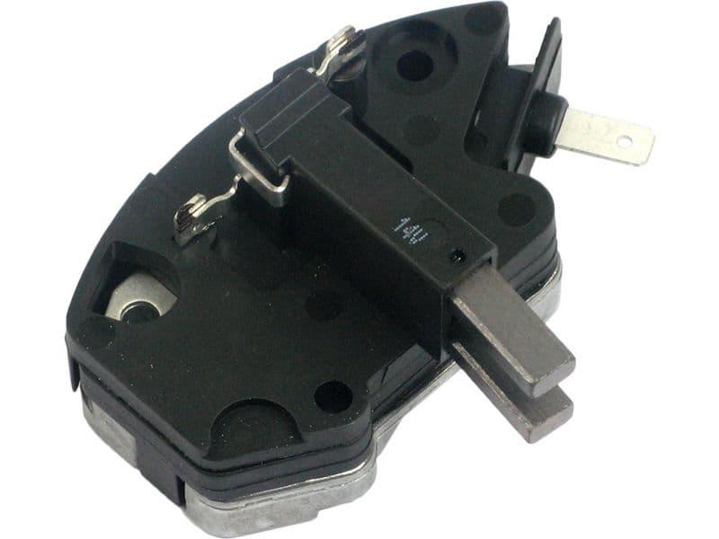 Regulator, alternator AS-PL AS ARE4001M