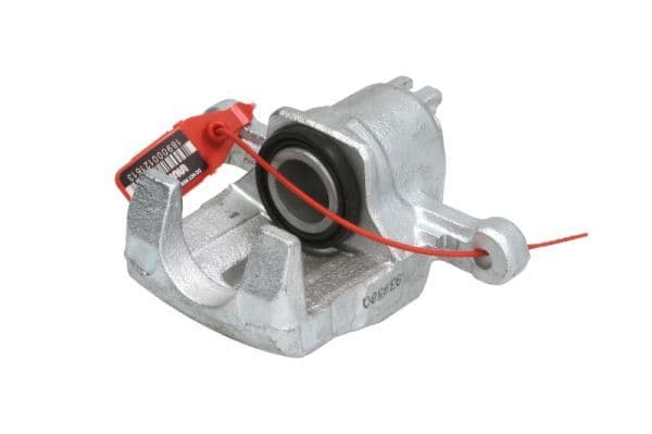 Etrier frana LAUBER 77.3545