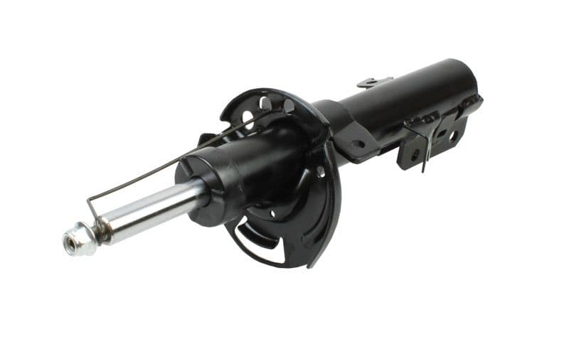 amortizor MAXGEAR 11-1560