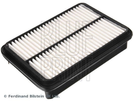 Filtru aer BLUE PRINT ADT32231