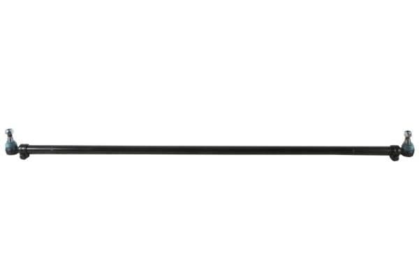 bara directie REINHOCH RH51-8033