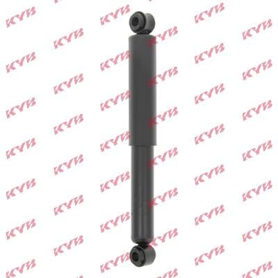 amortizor KYB Premium 443149