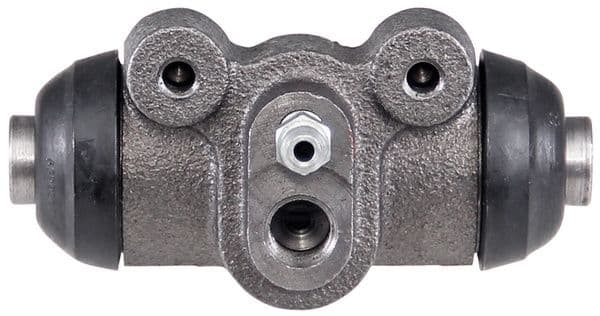Cilindru receptor frana ABS 52846X
