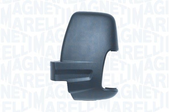 Acoperire oglinda exterioara MAGNETI MARELLI 182201561700
