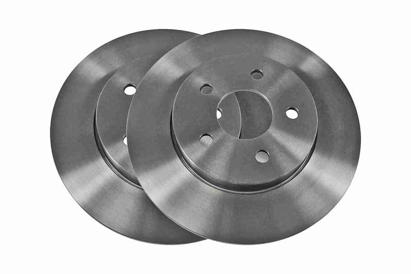 Disc frana VAICO V25-40001