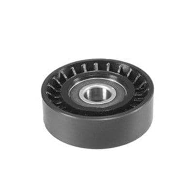 Rola ghidare/conducere, transmisie MAGNETI MARELLI 331316170022