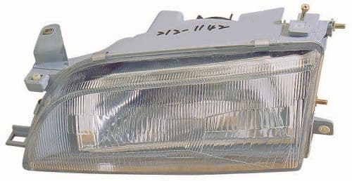 Far Depo 212-1142L-LD-E