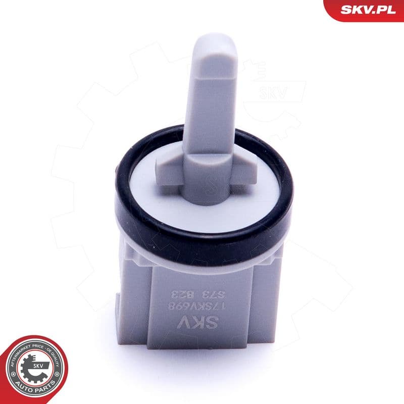 senzor,temperatura interioara ESEN SKV 17SKV698