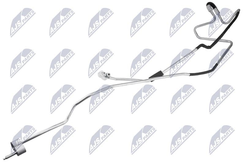 conducta presiune variabila,aer conditionat NTY CPR-AU-049