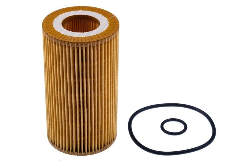 Filtru ulei DENCKERMANN A210550