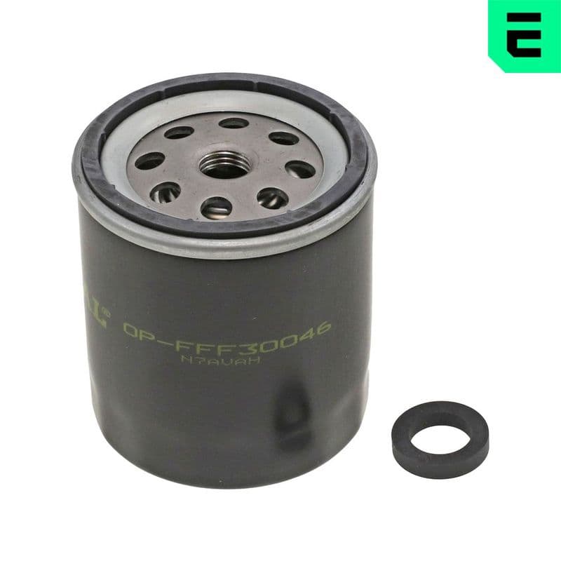 filtru combustibil OPTIMAL OP-FFF30046