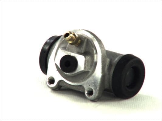 Cilindru receptor frana ABE C5R059ABE