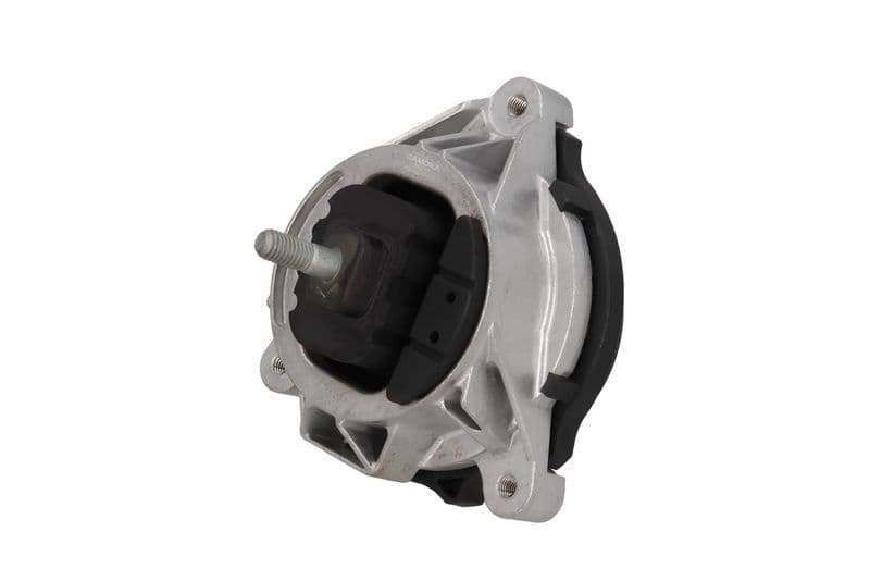 Suport motor KAMOKA 890247