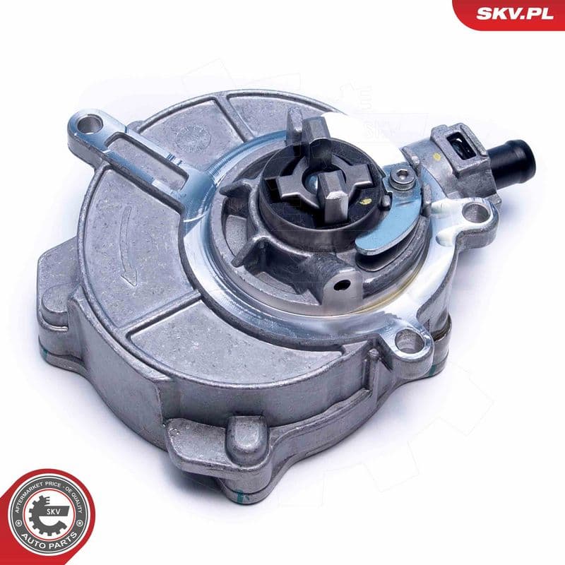 pompa vacuum,sistem de franare ESEN SKV 18SKV056