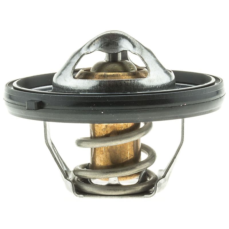 termostat,lichid racire MOTORAD 420-88K