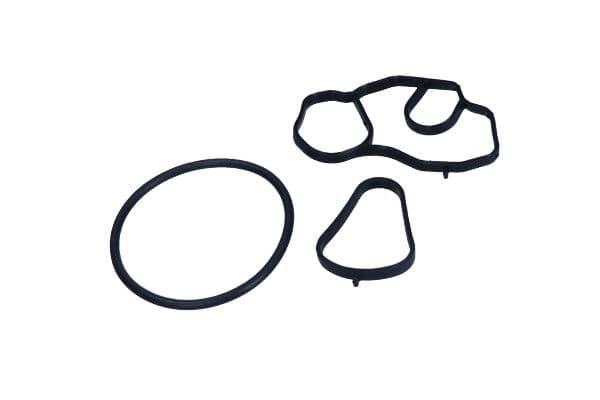 Set garnituri, radiator ulei MAXGEAR 70-0098