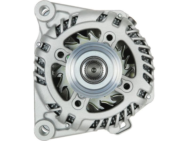 Generator / Alternator AS-PL AS A5432S