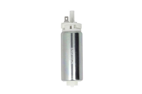 Pompa combustibil ENGITECH ENT100101