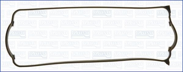 Garnitura, capac supape AJUSA 11013500