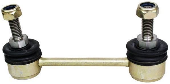 Brat/bieleta suspensie, stabilizator DENCKERMANN D140013