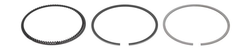 Set segmenti piston GOETZE ENGINE 08-449500-00