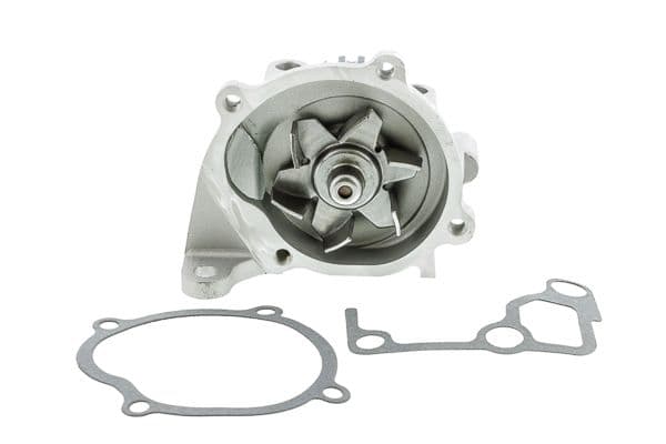 Pompă de apă, răcire motor AISIN WPZ-917