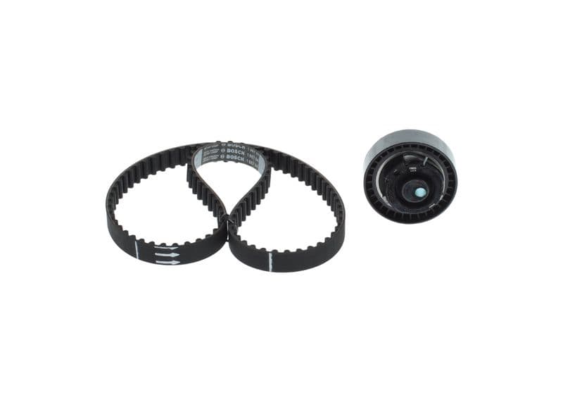 Set curea de distributie BOSCH 1 987 946 524