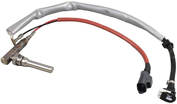 Unitate de injectie, regenerare filtru de particule METZGER AUTOTEILE 0930007