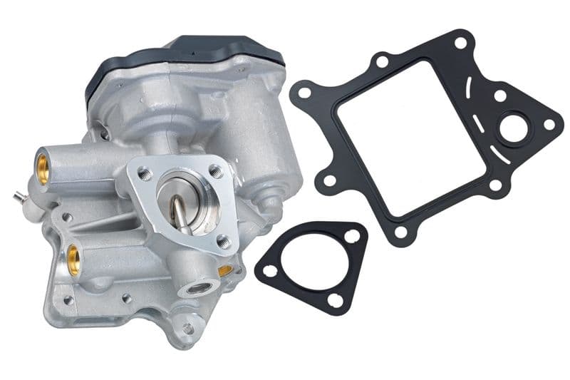 Supapa EGR Continental/VDO 2803601086302