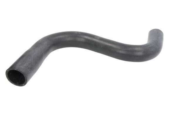 Furtun radiator THERMOTEC DWM094TT
