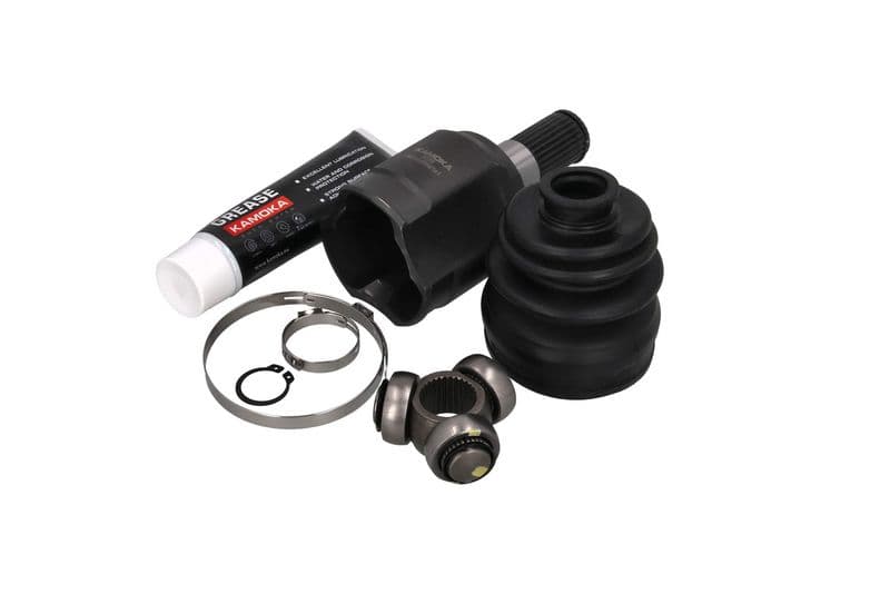 Set articulatie, planetara KAMOKA 8225